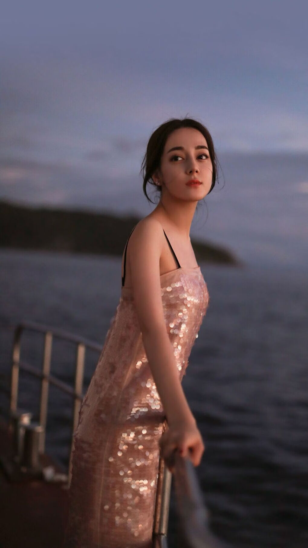 篮网训练时间延长球员自愿加练展现职业素养,篮网最新训练