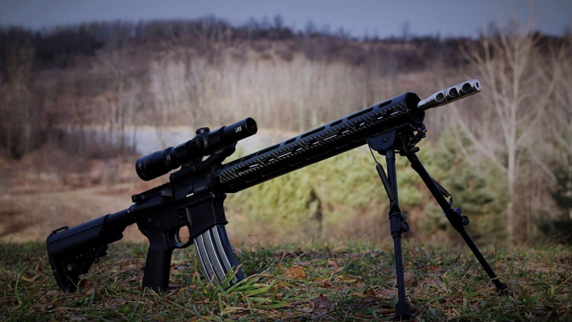 篮网训练时间延长球员自愿加练展现职业素养,篮网最新训练