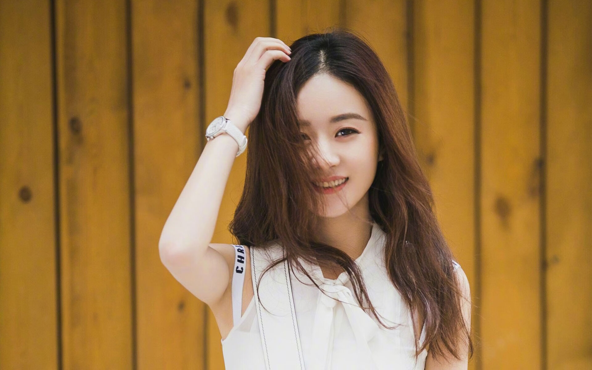 篮网锋线球员防守强度成为训练亮点,篮网防守太差了