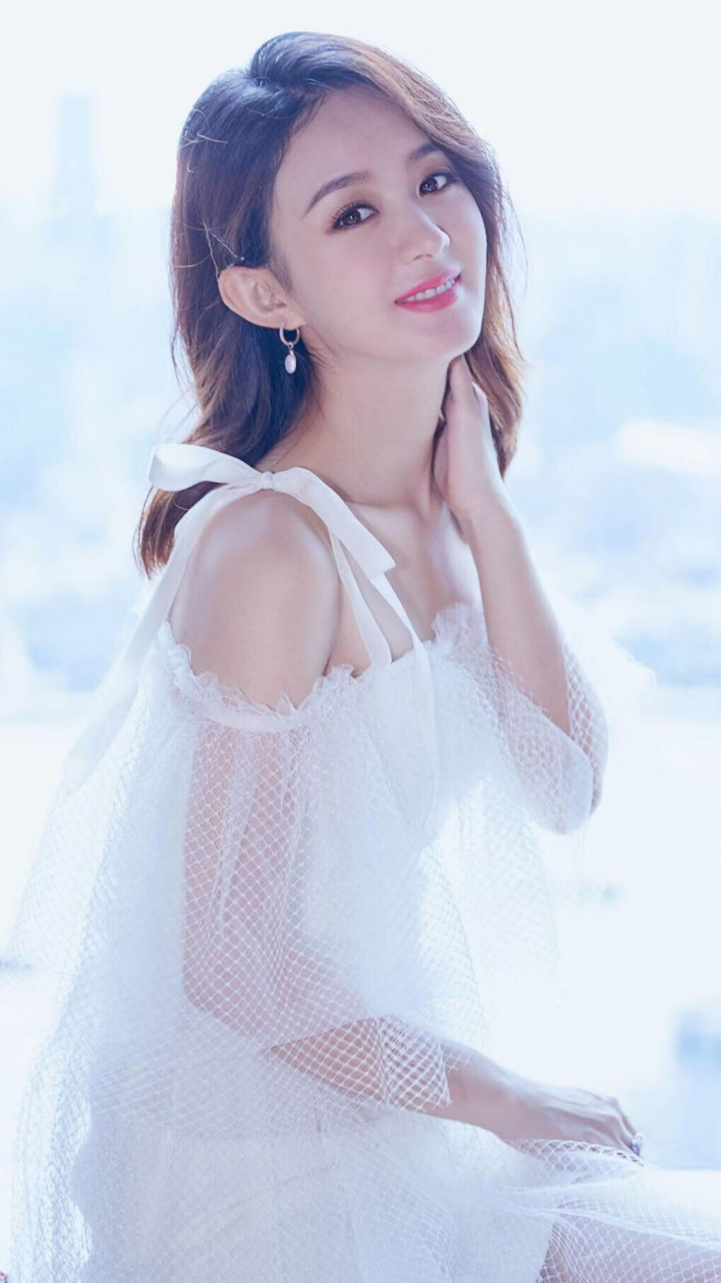 美洲杯明星集中营:精彩瞬间一次次让人心动,美洲杯足球明星