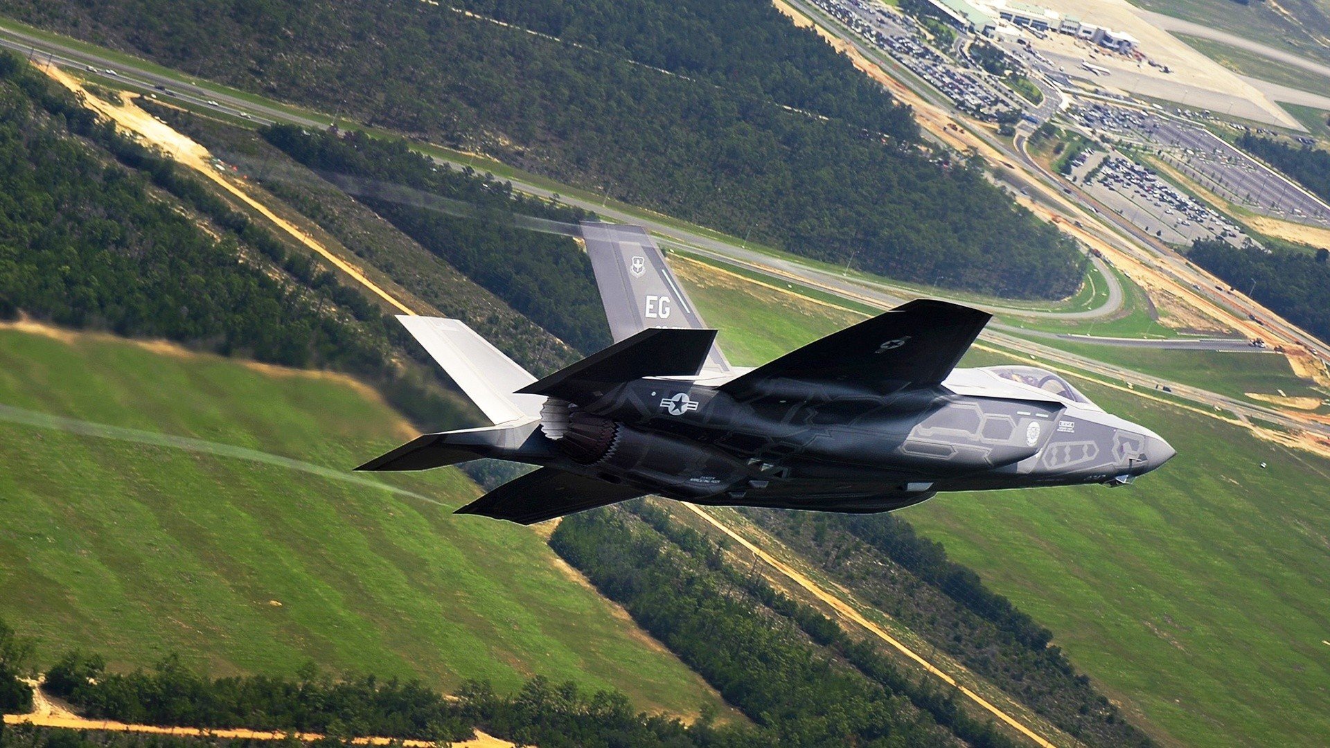 职业联赛品牌价值稳步回升媒体曝光量持续增长,职业联赛都有什么