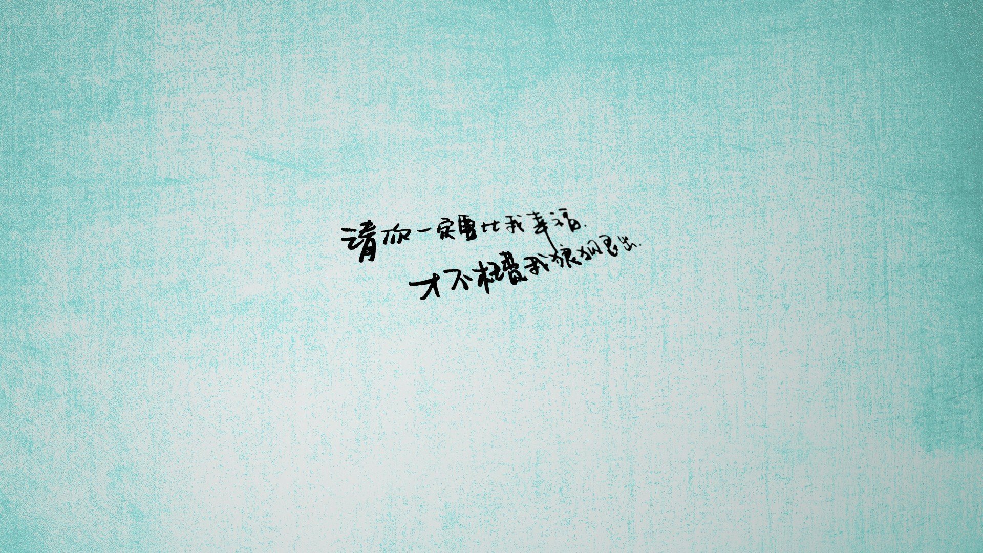 羽毛球大师赛 技术与策略的较量,羽毛球大赛冠军