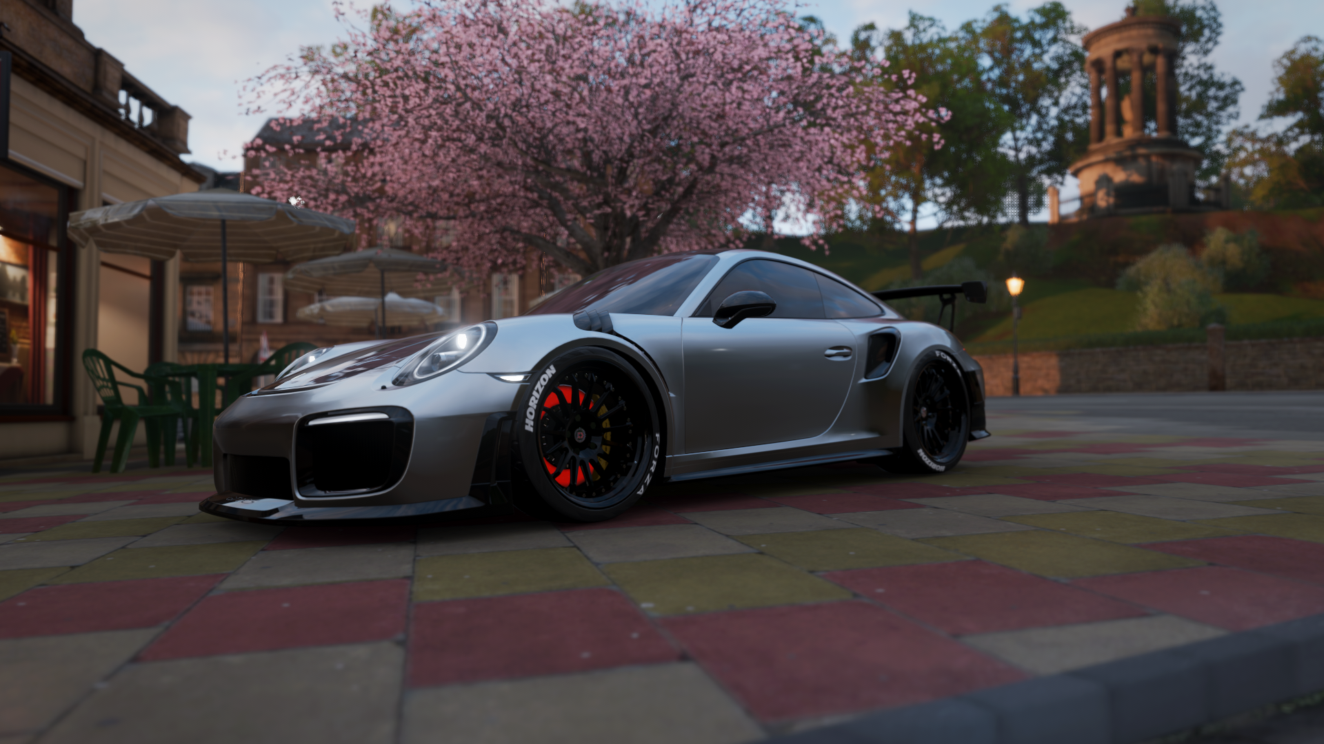 AYX GAMING-苏炳添参与科技团队共同研发训练仪，苏炳添试训