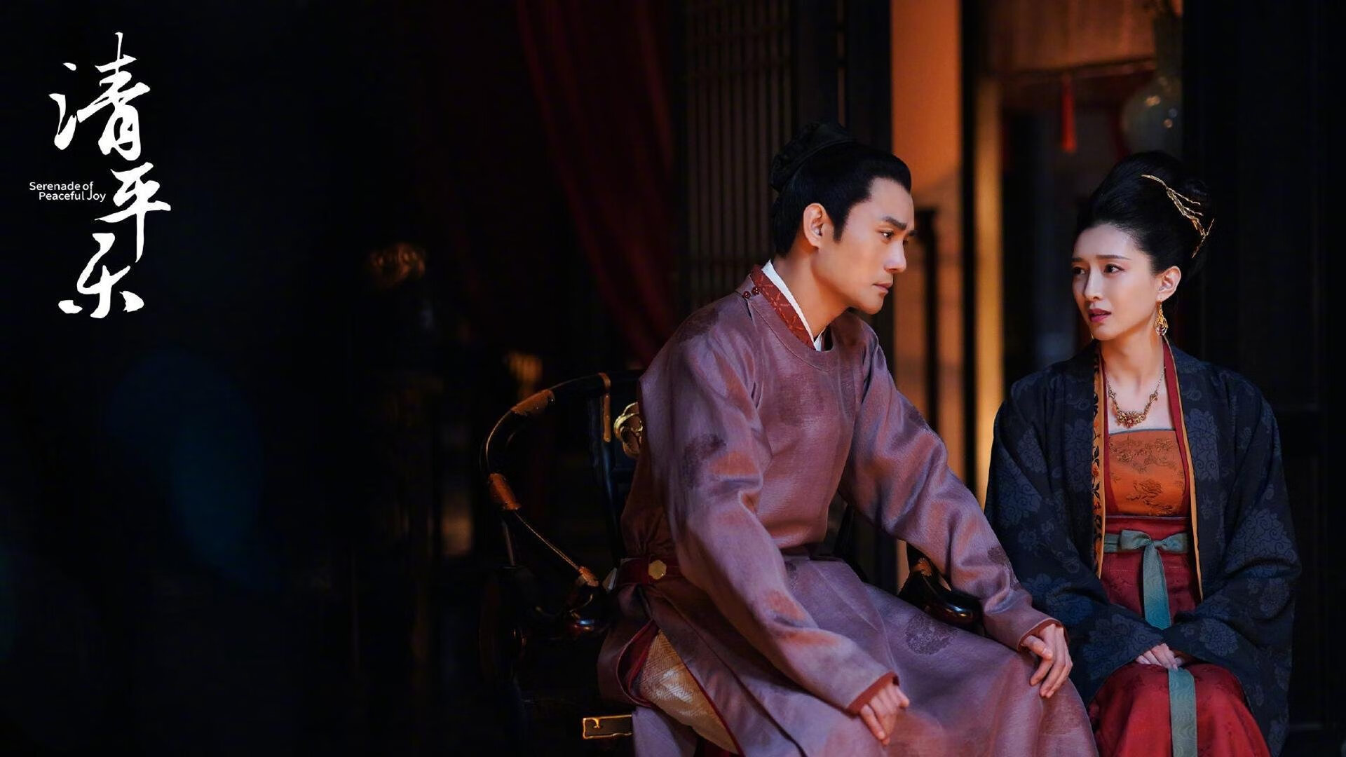 苏炳添参与科技团队共同研发训练仪,苏炳添试训