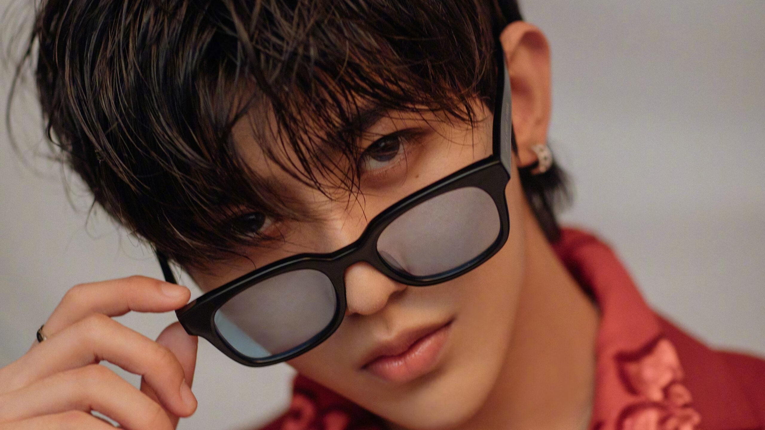 英超反超战:瞬间改变比赛命运的致命一击,英超大逆转