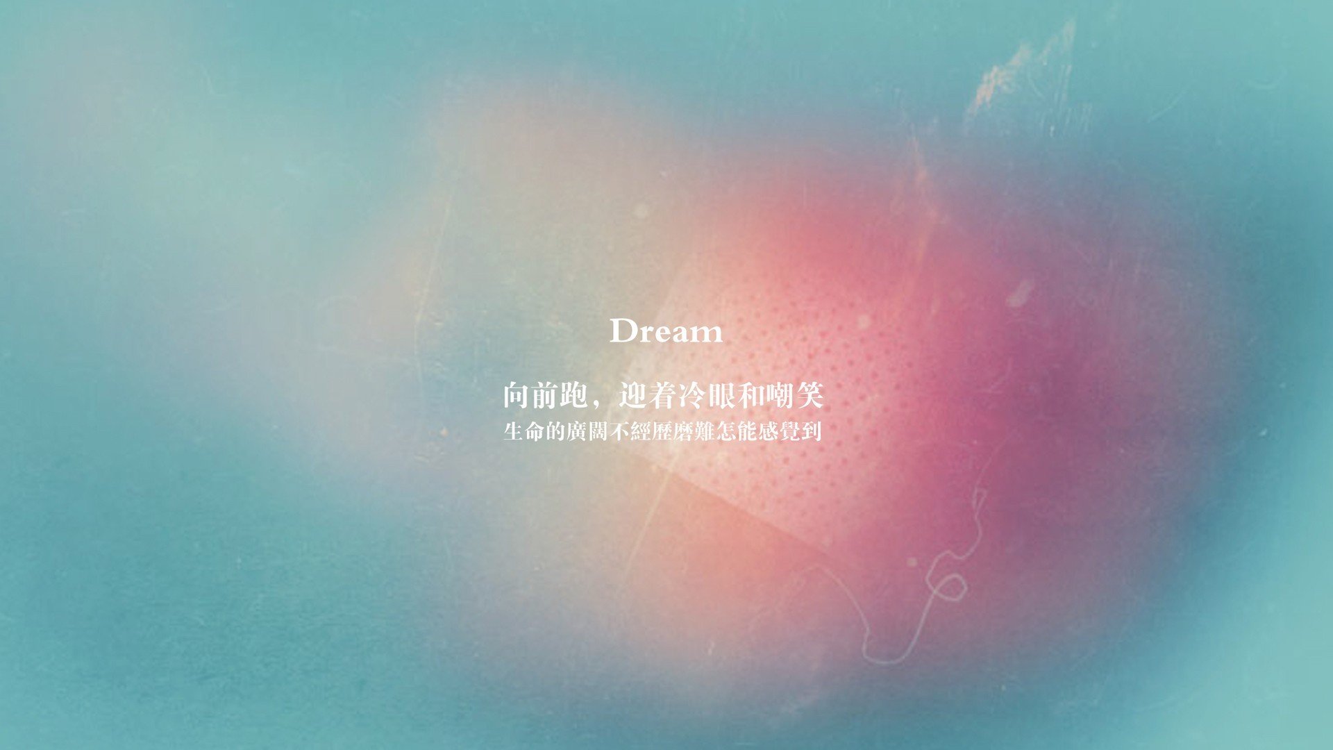 荷兰队在欧洲预赛中持续领先,晋级希望大增