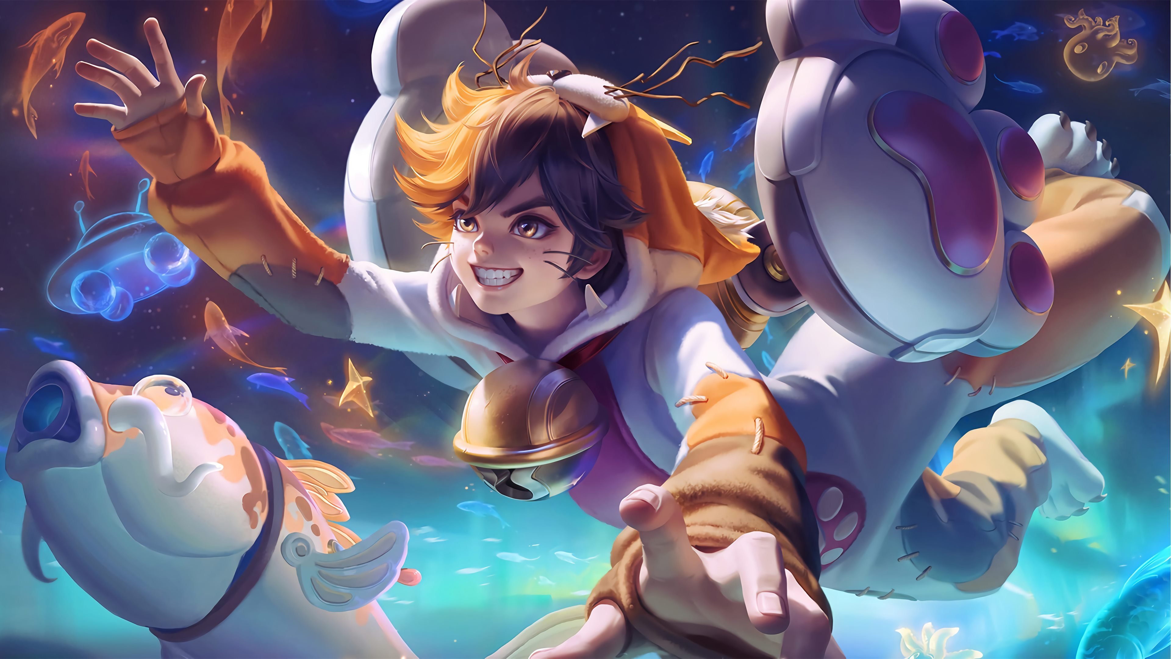 爱游戏娱乐网址-赛尔·阿尔斯塔的全面防守技艺，让南非队攻防两端完美平衡，阿尔塞斯国王怎么打