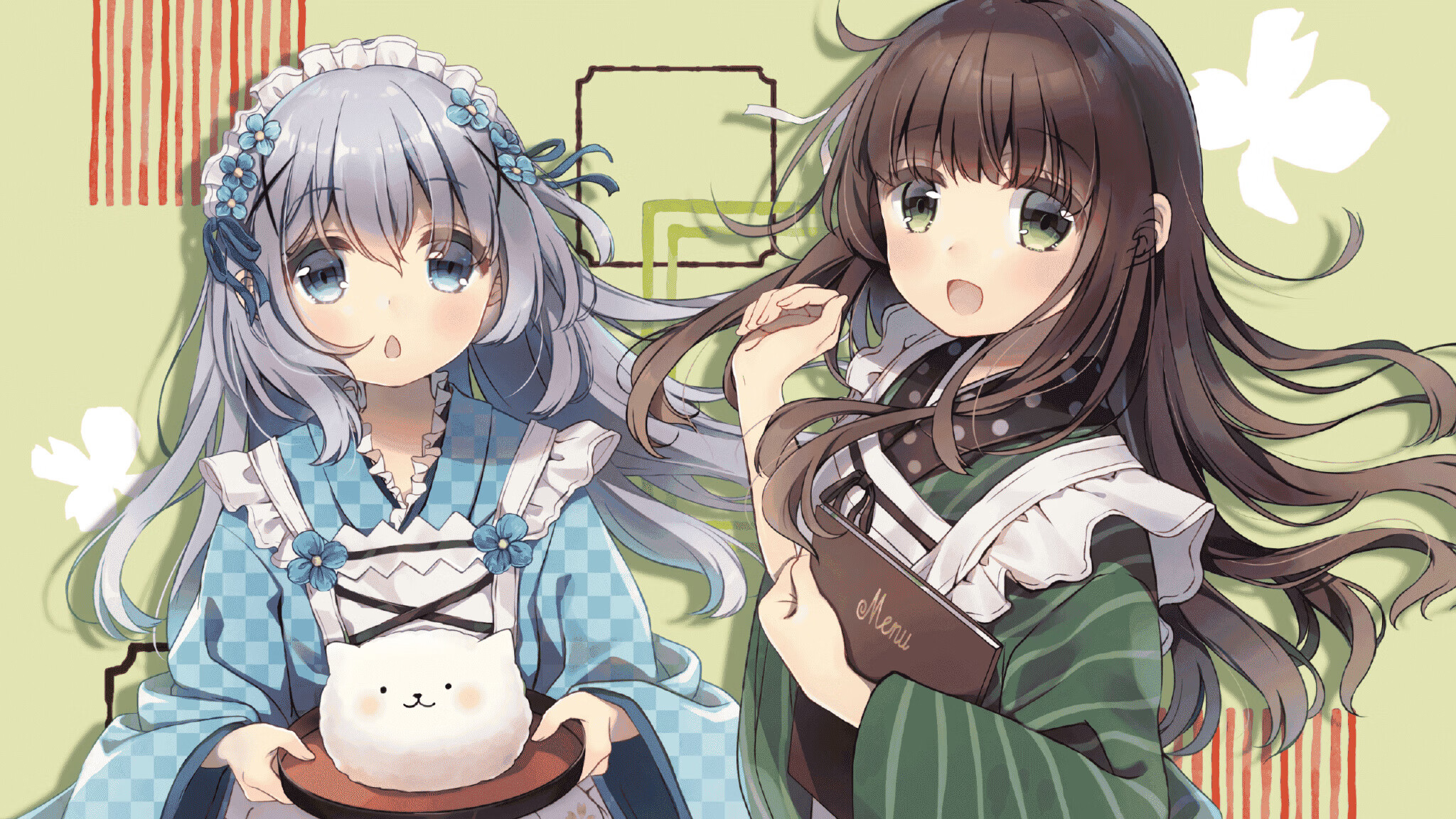 退役球员转型教练助力基层篮球人才培养和项目推广,篮球队员退役