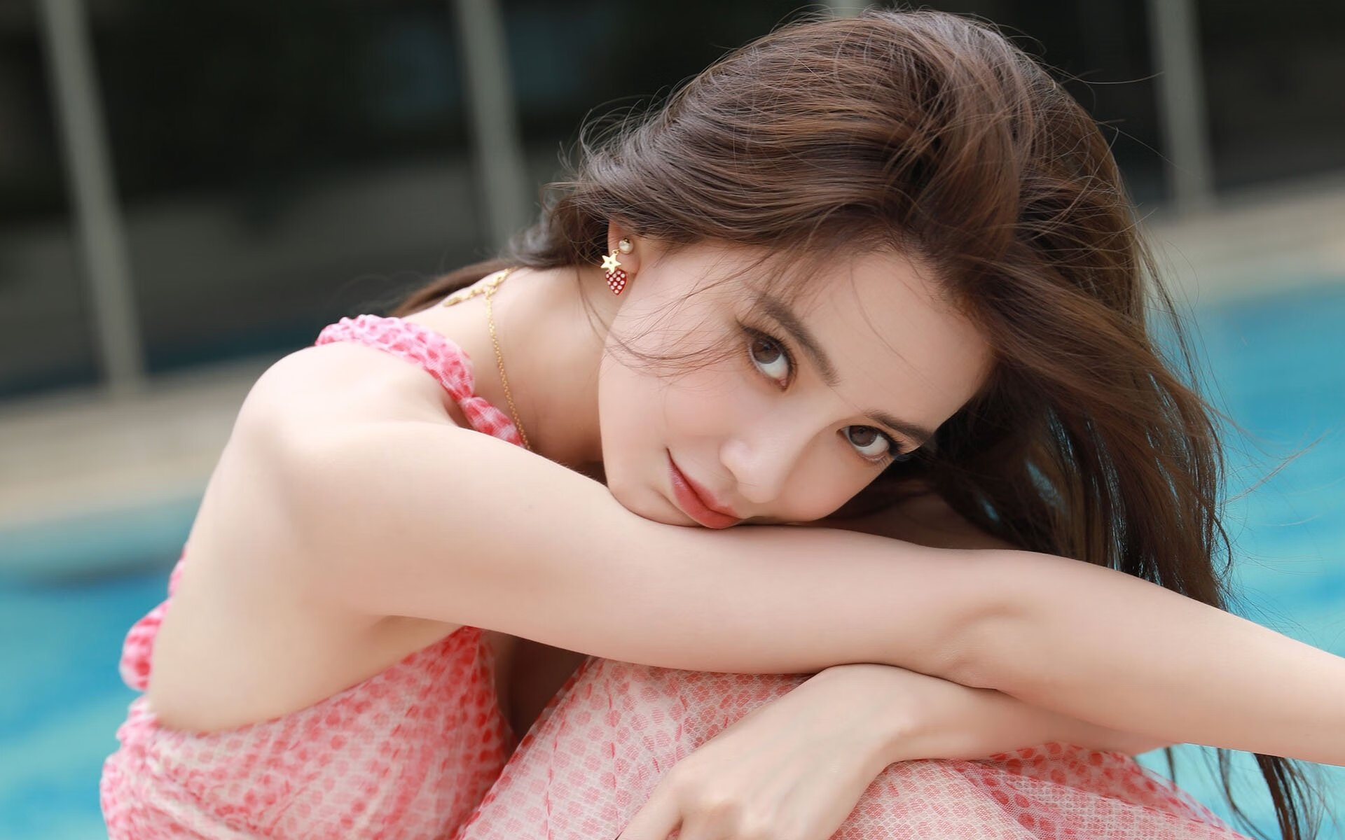 爱游戏体育-里根·史密斯泳姿优雅引发媒体关注，里根 史密斯