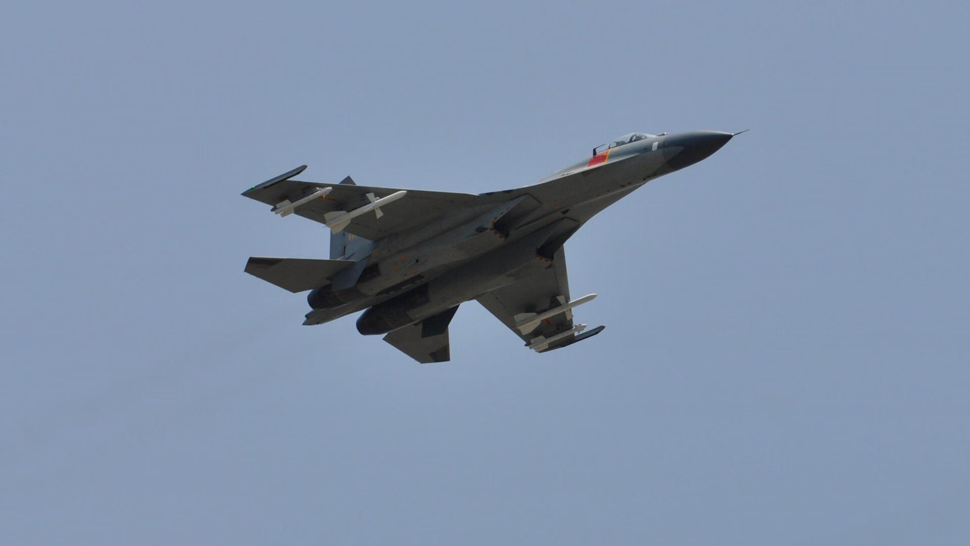 里根·史密斯泳姿优雅引发媒体关注,里根 史密斯