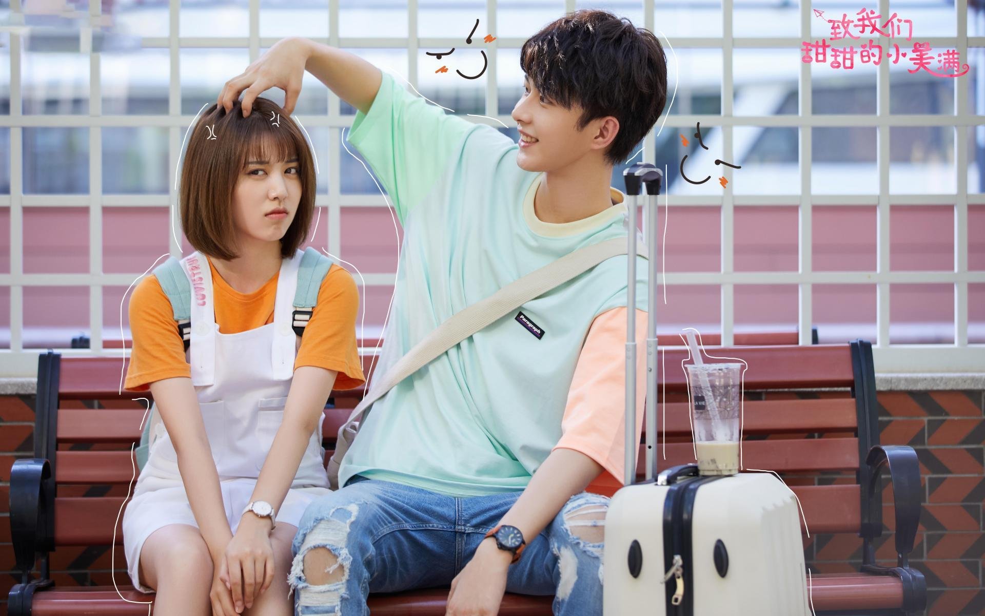 麦金托什技术动作细腻助力夺冠,麦金托什海报