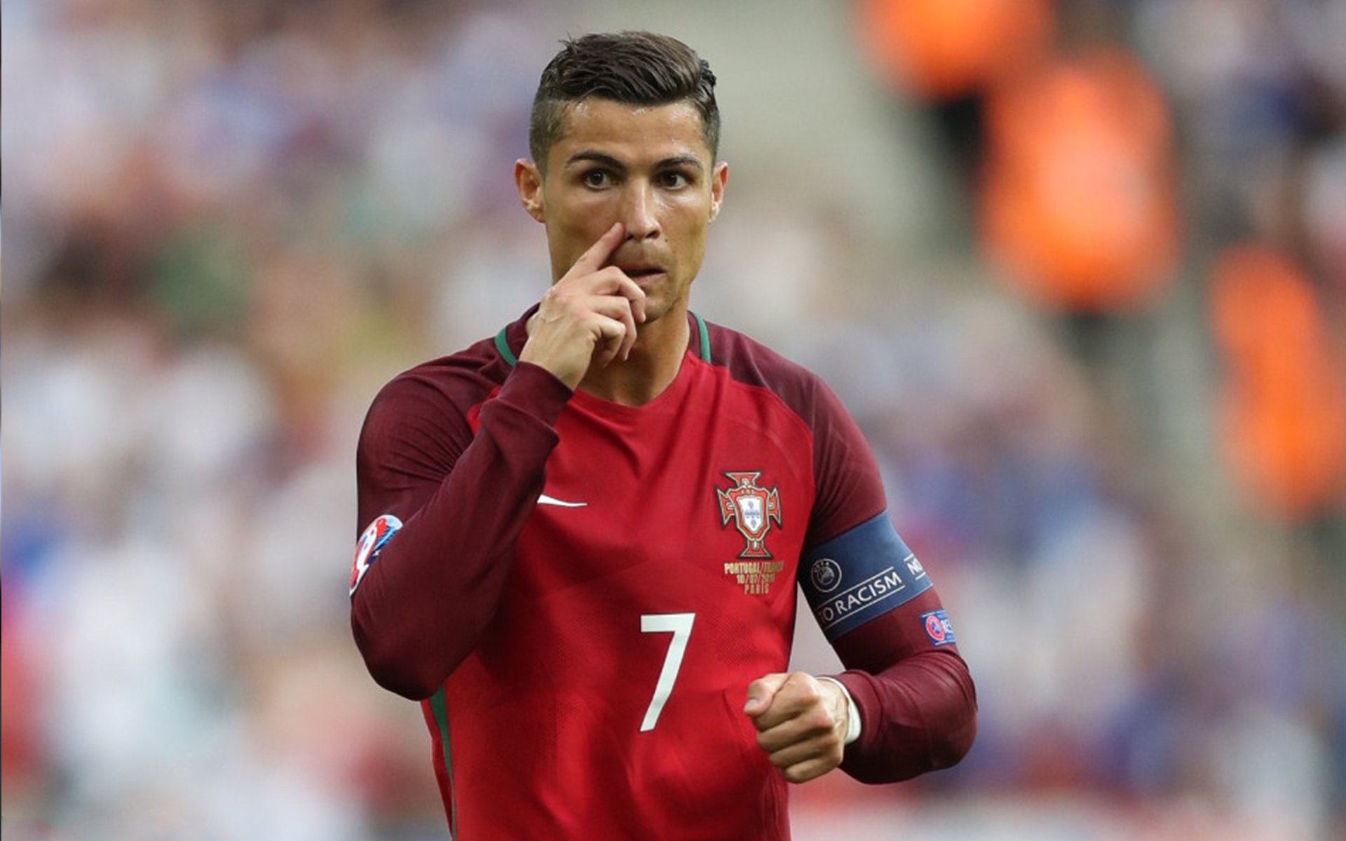 国际水上摩托比赛,极速驰骋海浪之间,2021年4月份水上摩托艇比赛