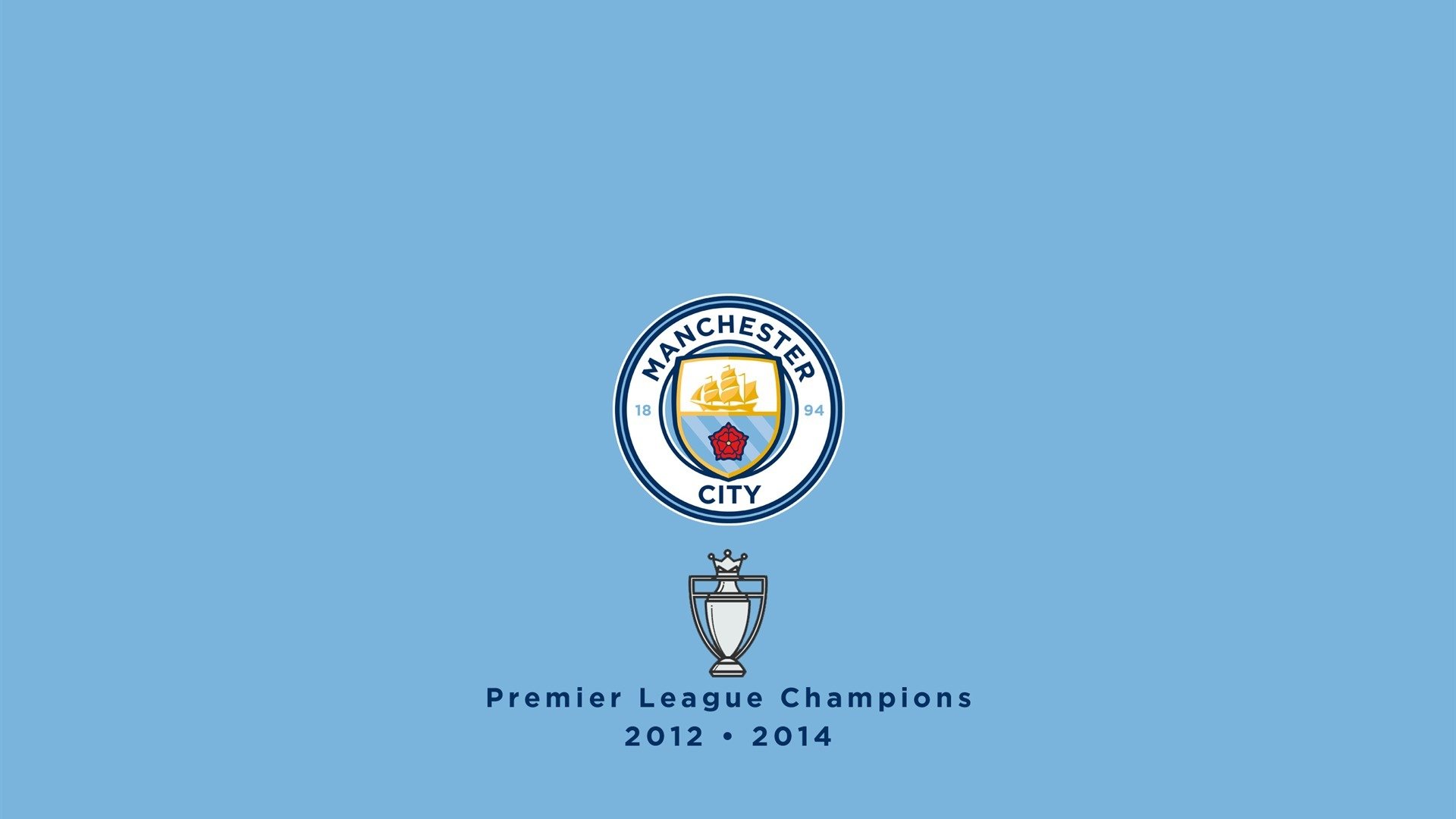 电竞比赛中的心理素质：冷静应对，稳定发挥，电竞心理对比赛的作用