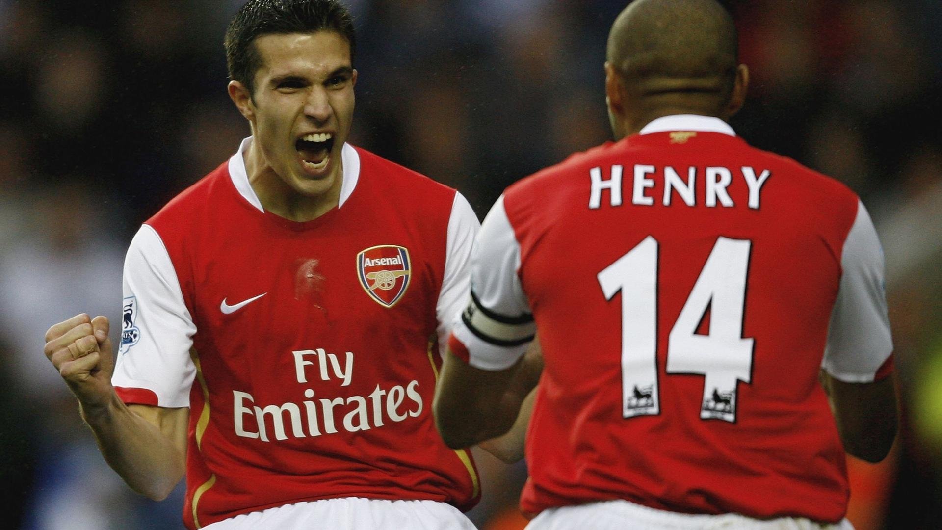 逆境中的奇迹：球队如何在绝境中实现逆转？，绝境中逆转成功的事例